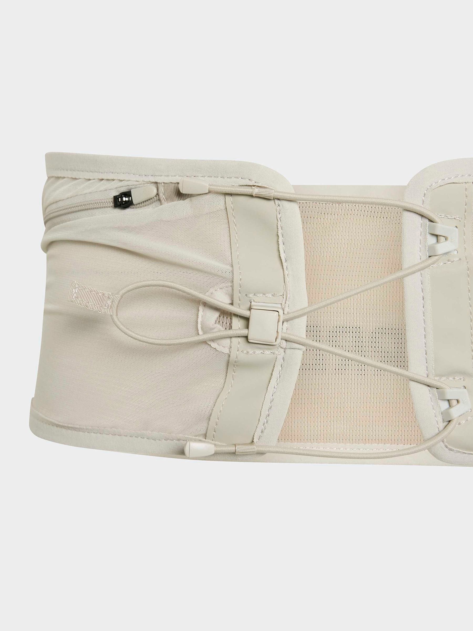 Buy adidas Grey Terrex Xperior Trail Running Belt from Next USA