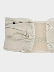 حزام جري Terrex Xperior للمسارات من adidas - Image 3 of 5