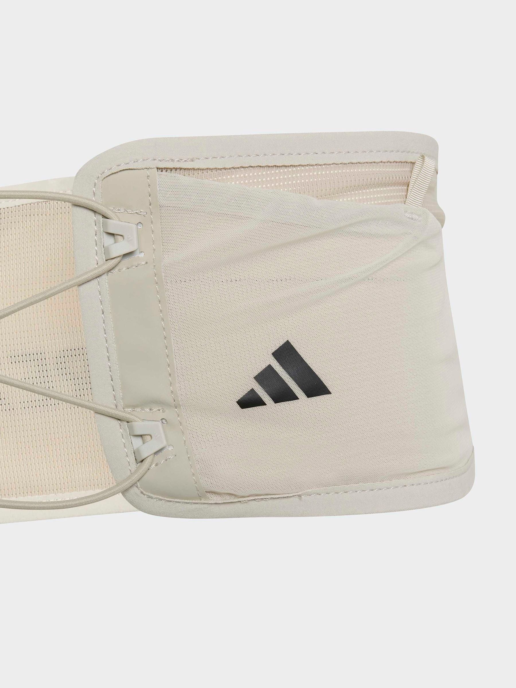 Next：日本 adidas Terrex Xperior トレイルランニングベルト from