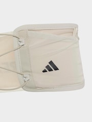 حزام جري Terrex Xperior للمسارات من adidas - Image 4 of 5
