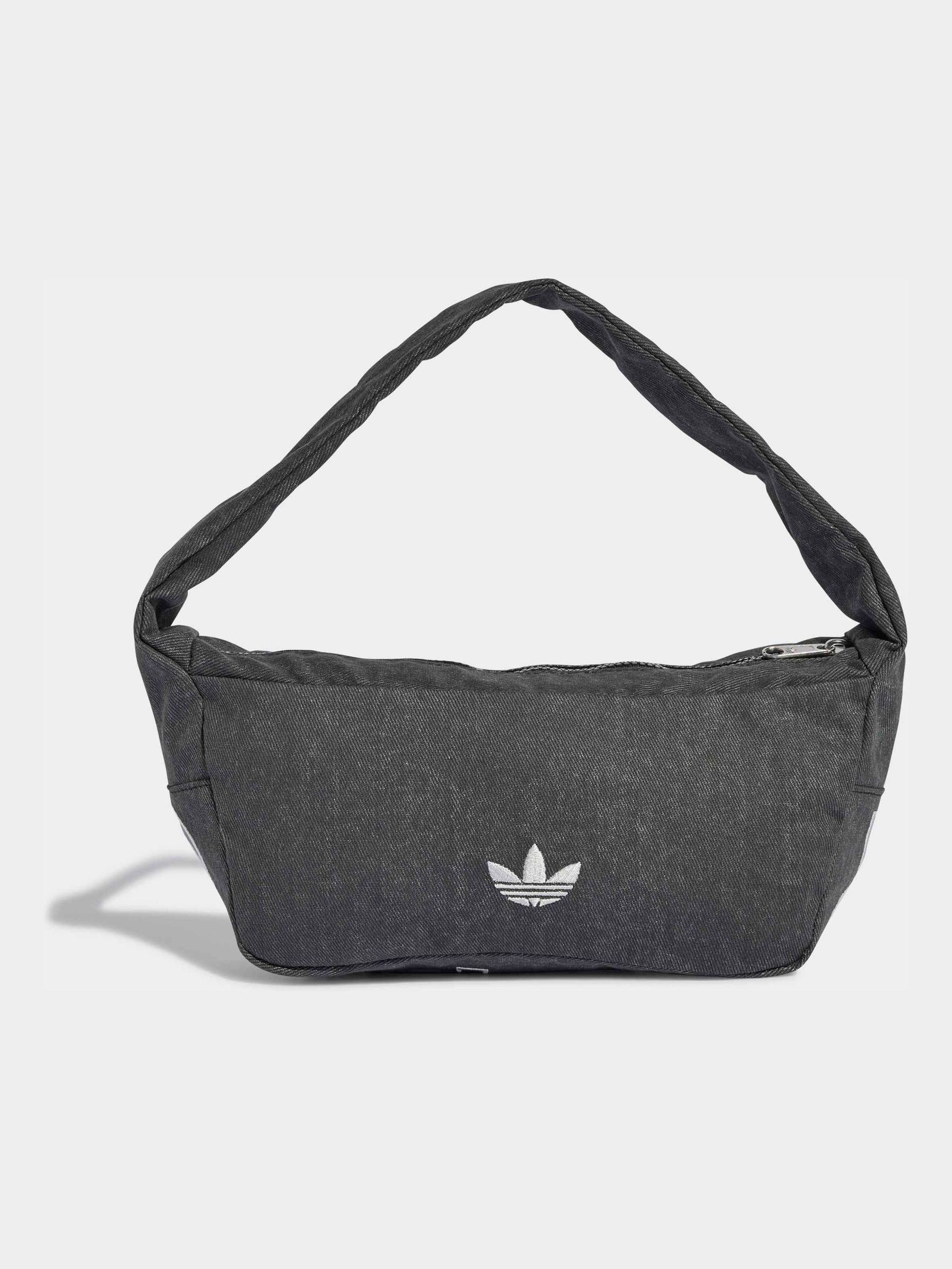 CONNECTION PURSE BAG ブラック ZULU Leather Purse with Strap | Jekyll & Hide SA – Jekyll and Hide SA