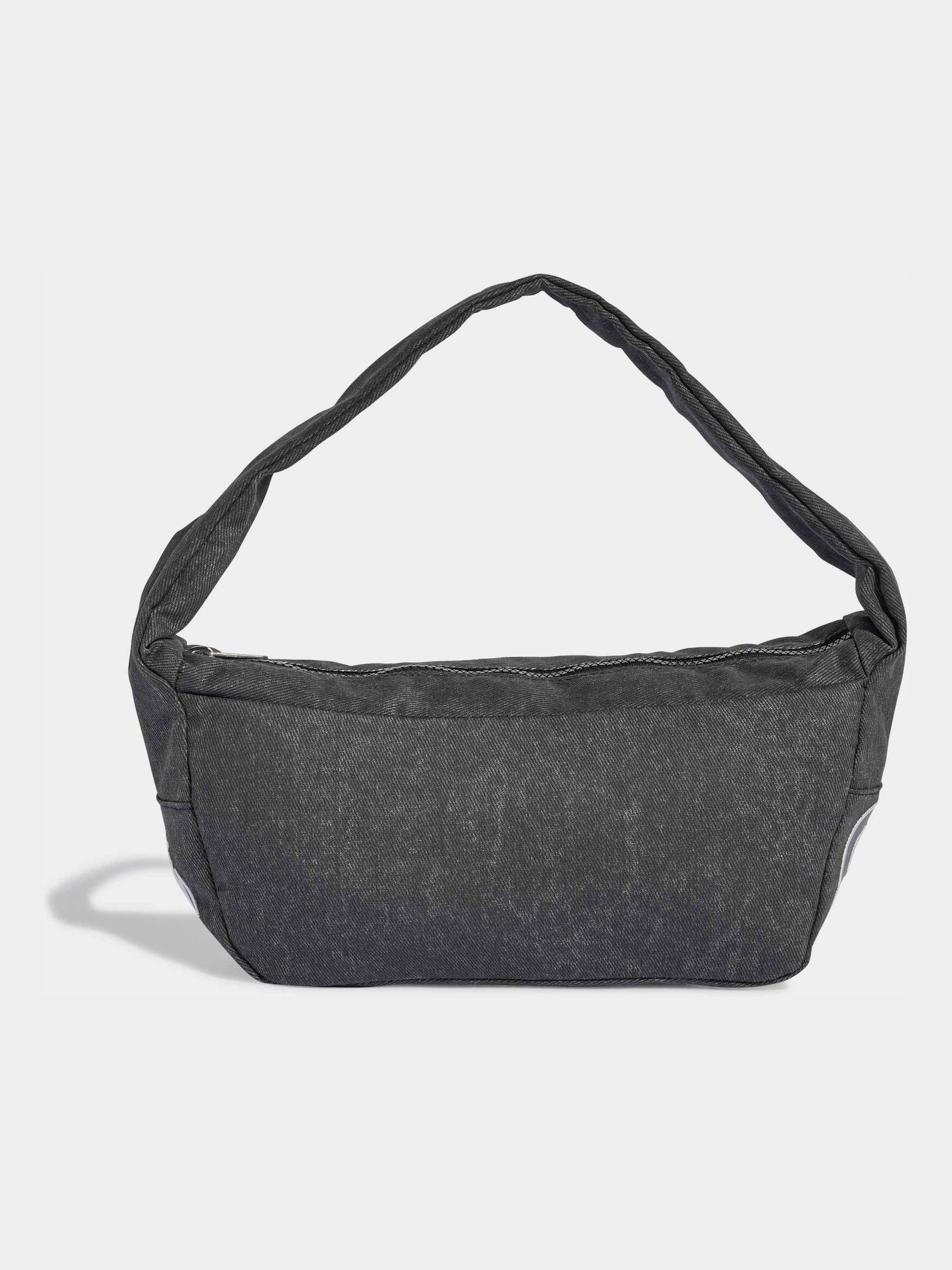 バッグ the end DAYPACK CLASSIC – End on End.