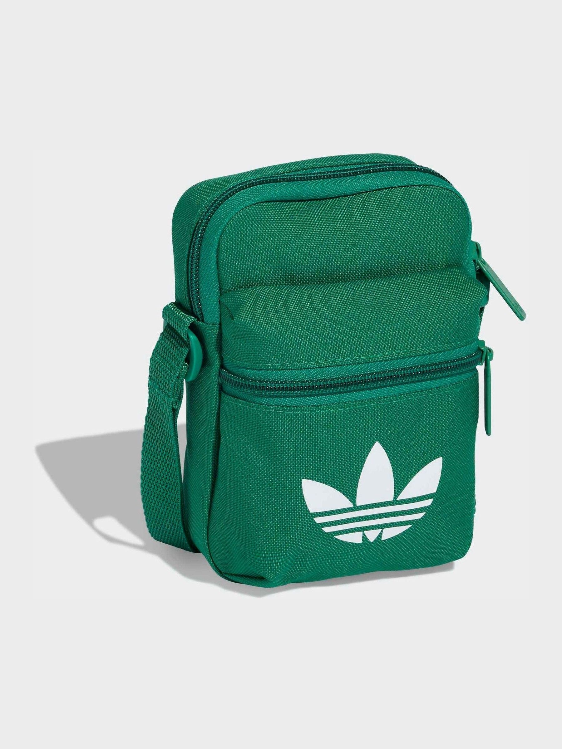 Next：日本 グリーン - adidas Originals Adicolor クラシック