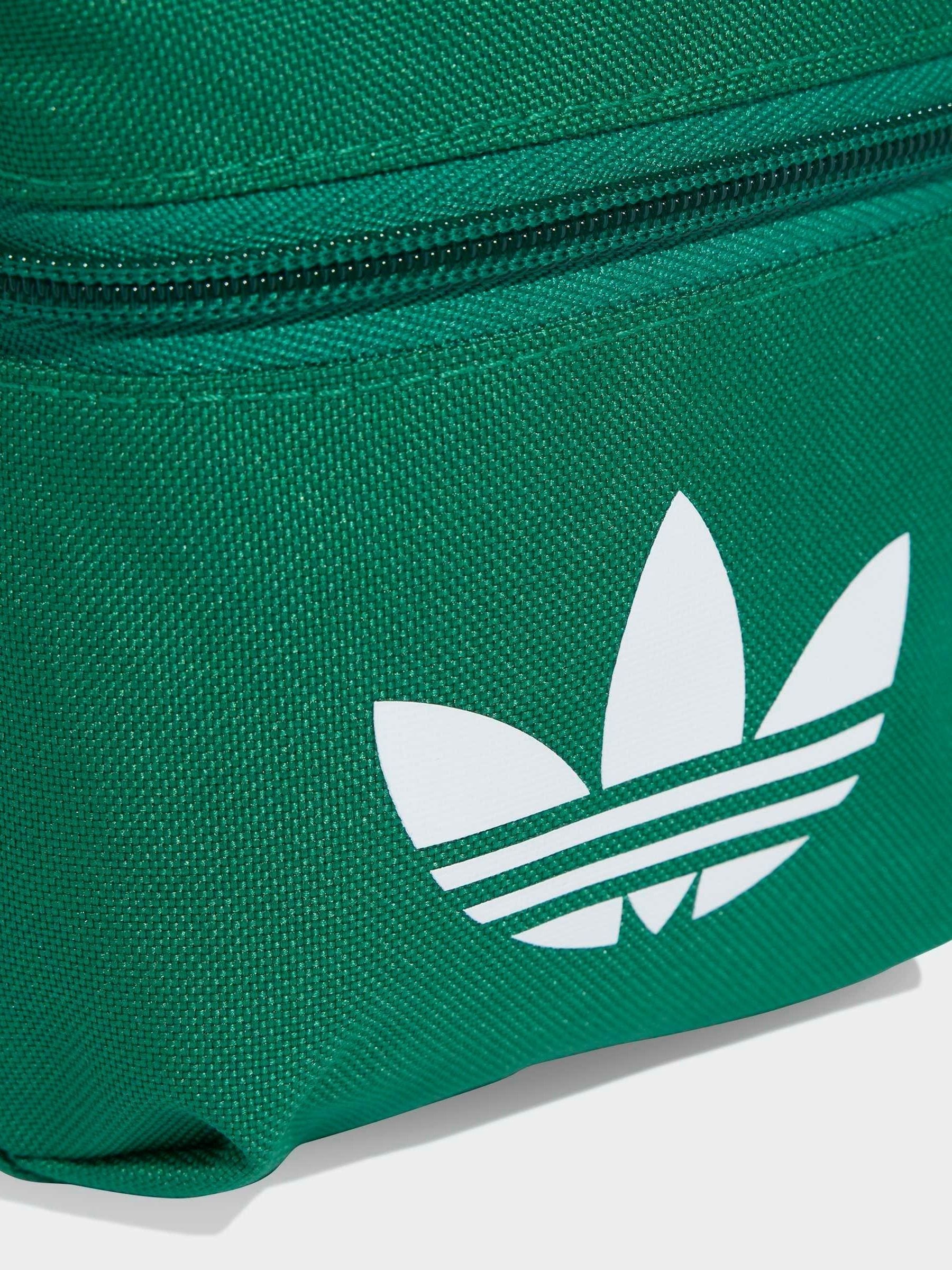 Next:日本 グリーン - adidas Originals Adicolor クラシック Next:日本 グリーン - adidas Originals Adicolor クラシック