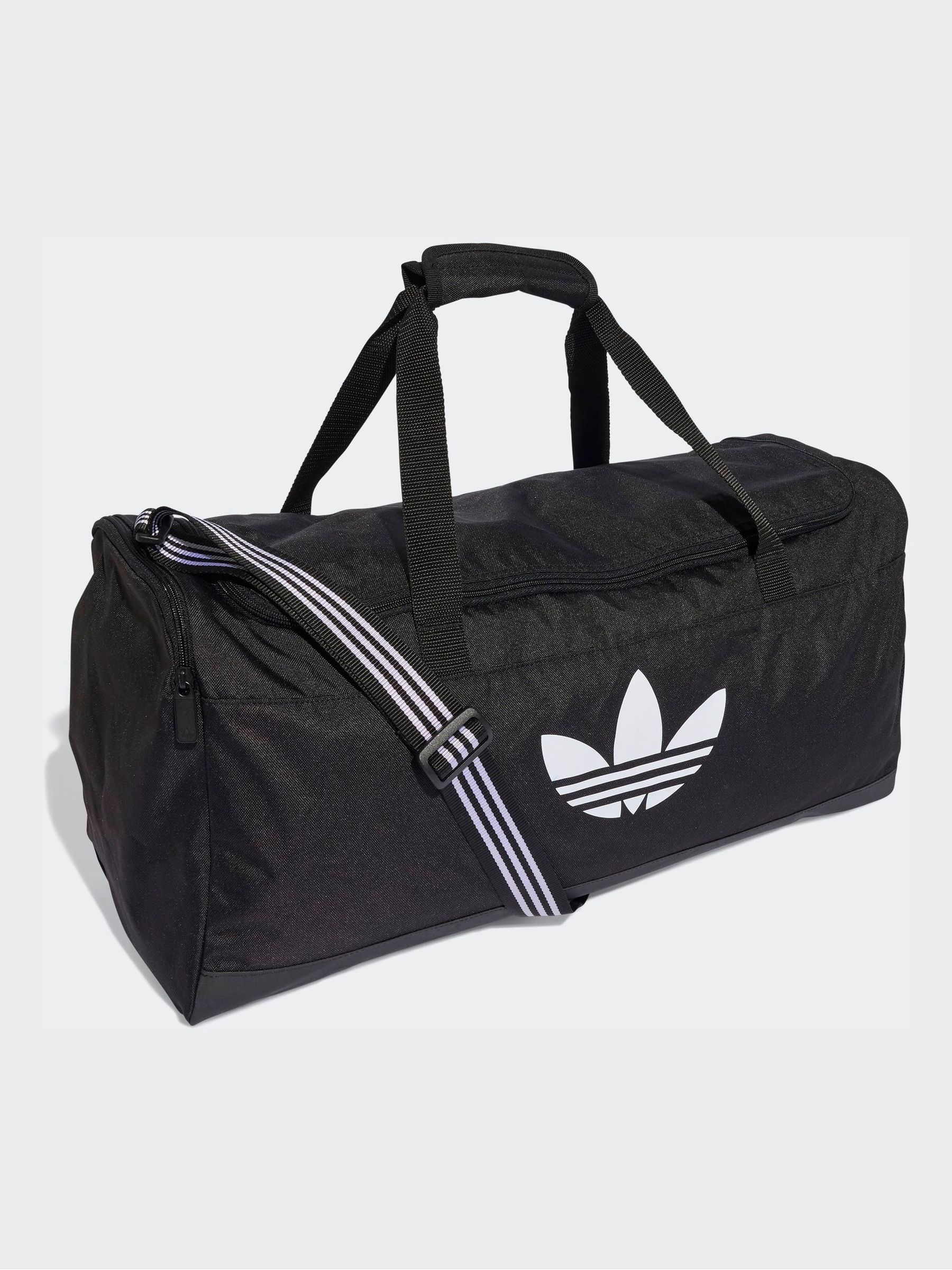Satın al Adidas Original Seyahat Çantası Next Turkey sitesinden