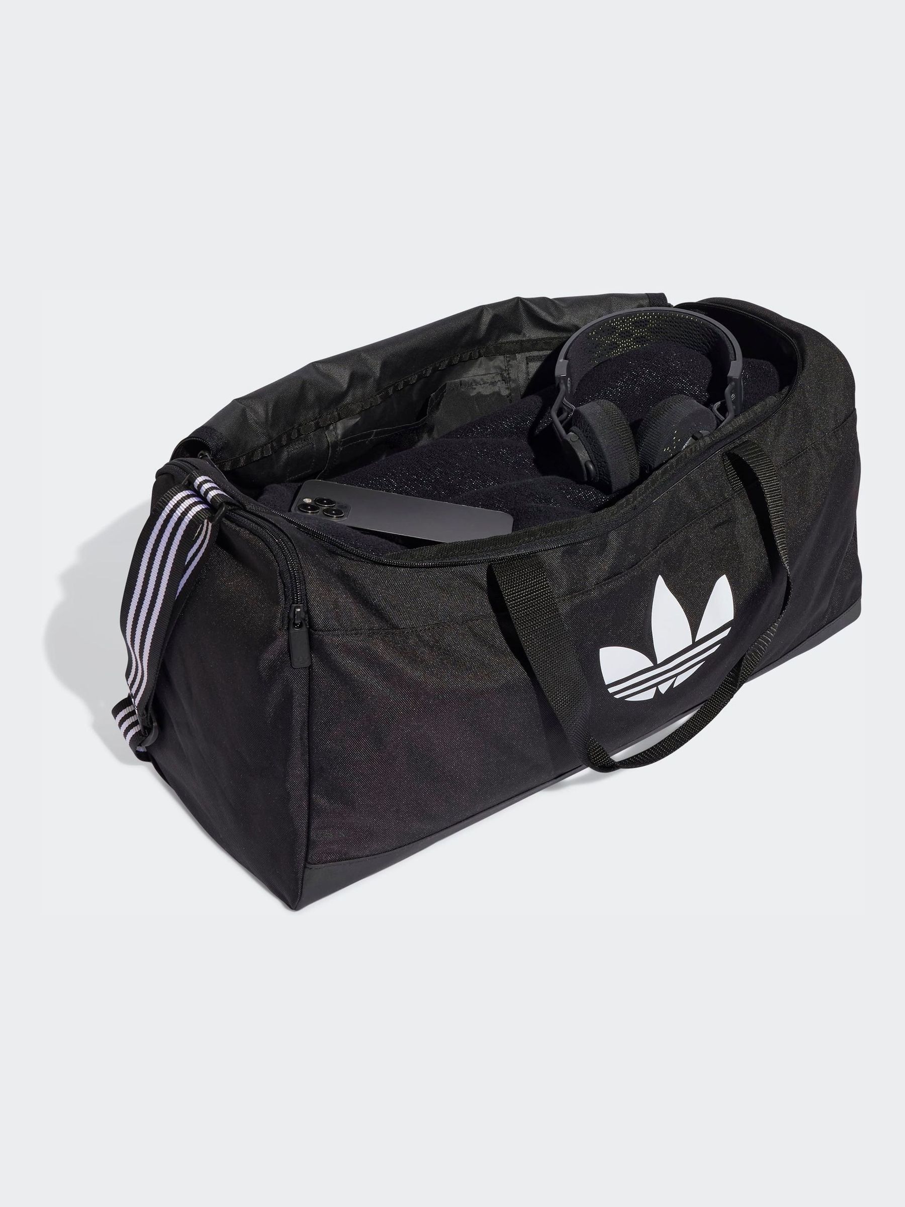 Satın al Adidas Original Seyahat Çantası Next Turkey sitesinden