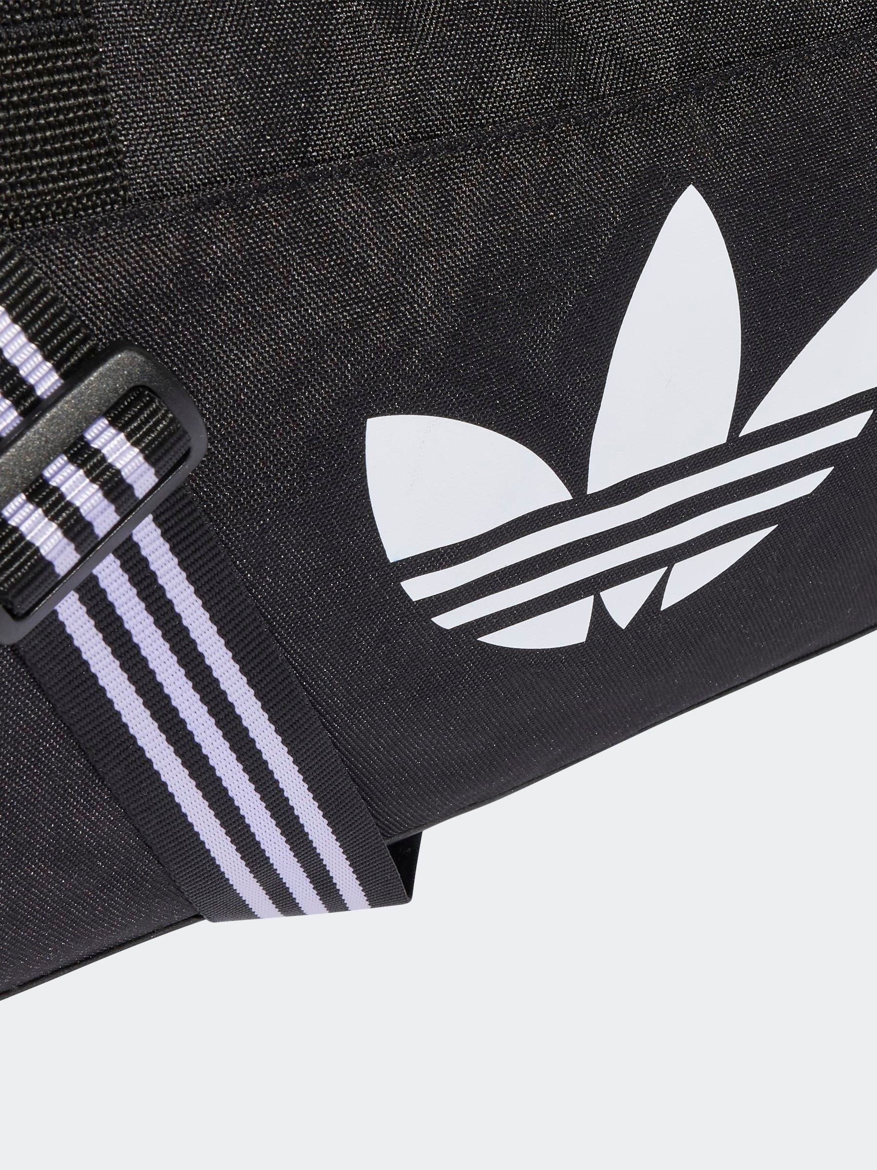 Satın al Adidas Original Seyahat Çantası Next Turkey sitesinden
