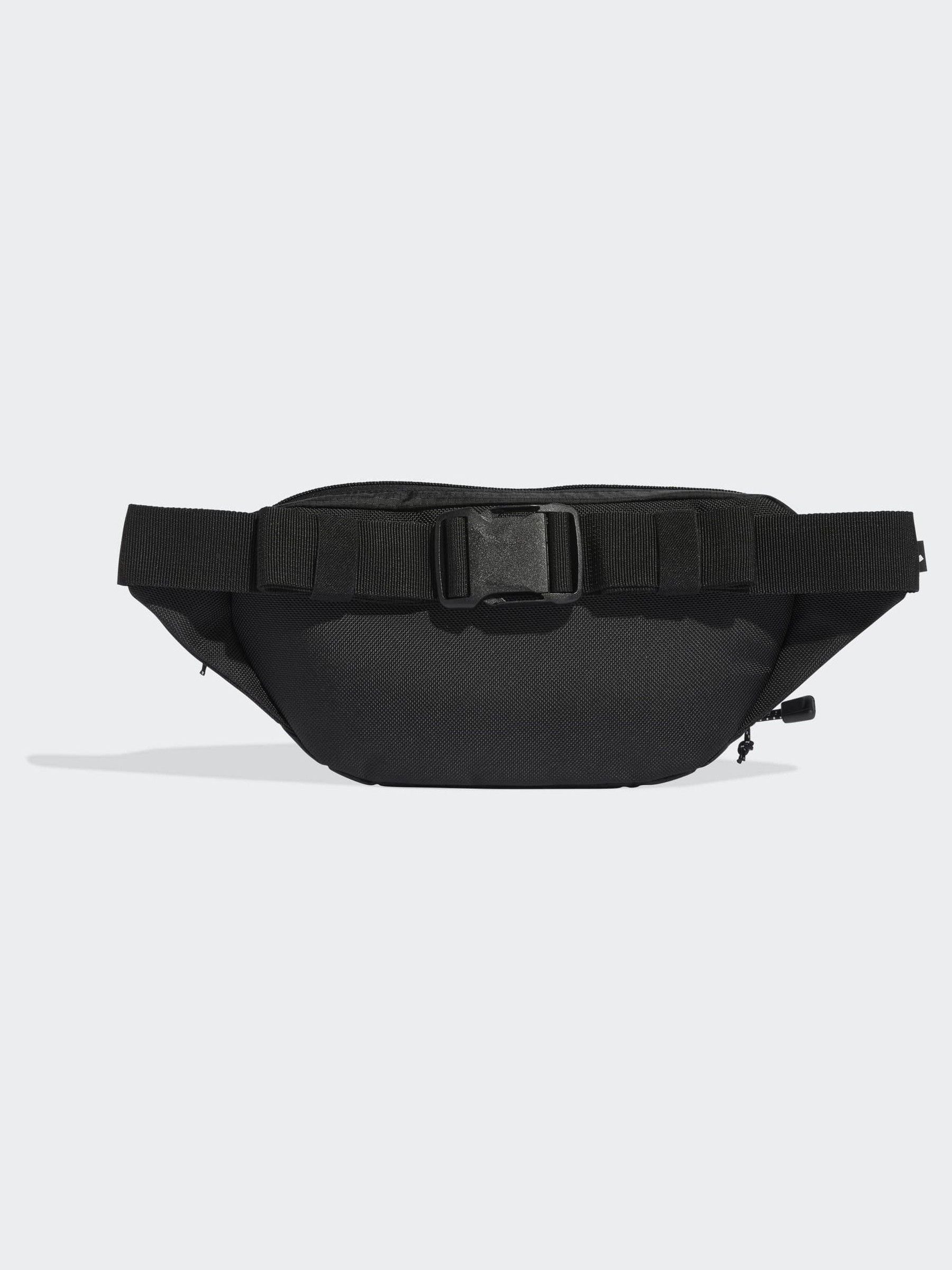 Buy adidas Black Terrex Multi Waist Bag from Next USA