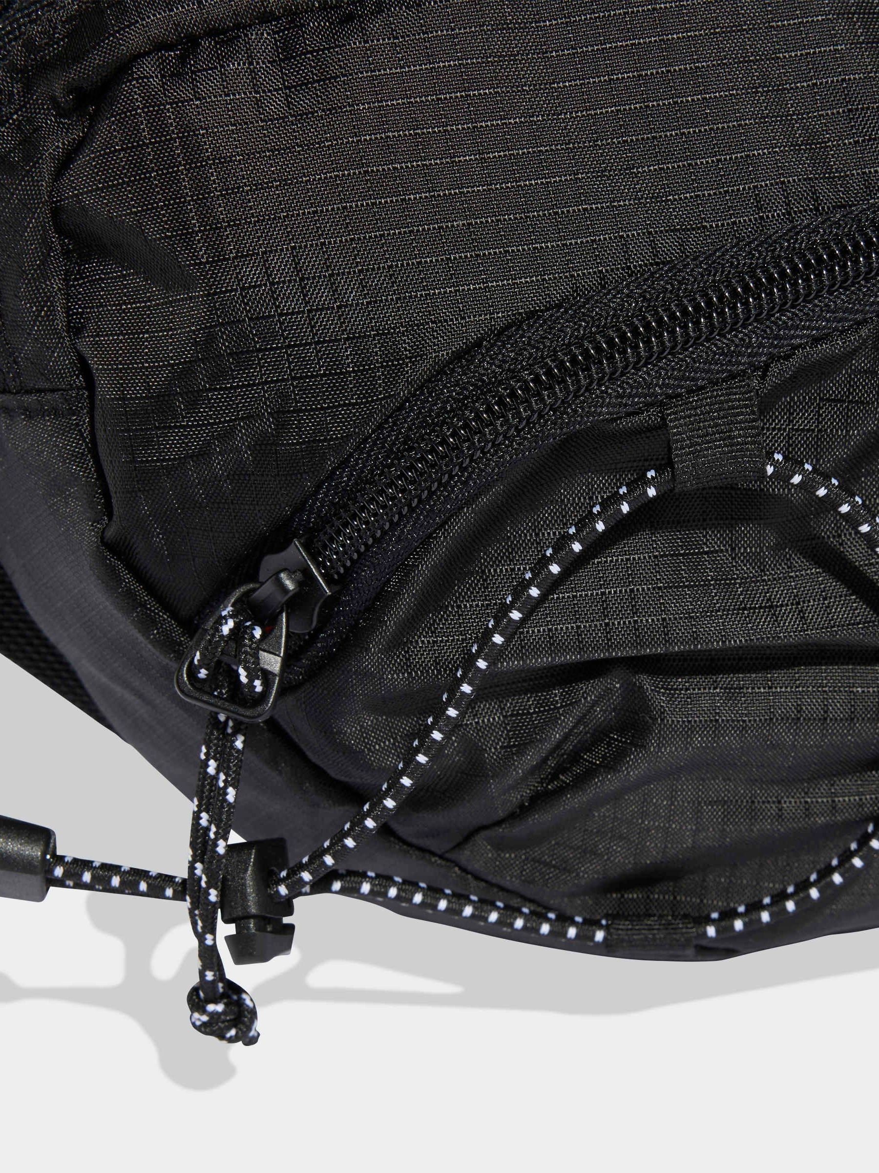 Buy adidas Black Terrex Multi Waist Bag from Next USA