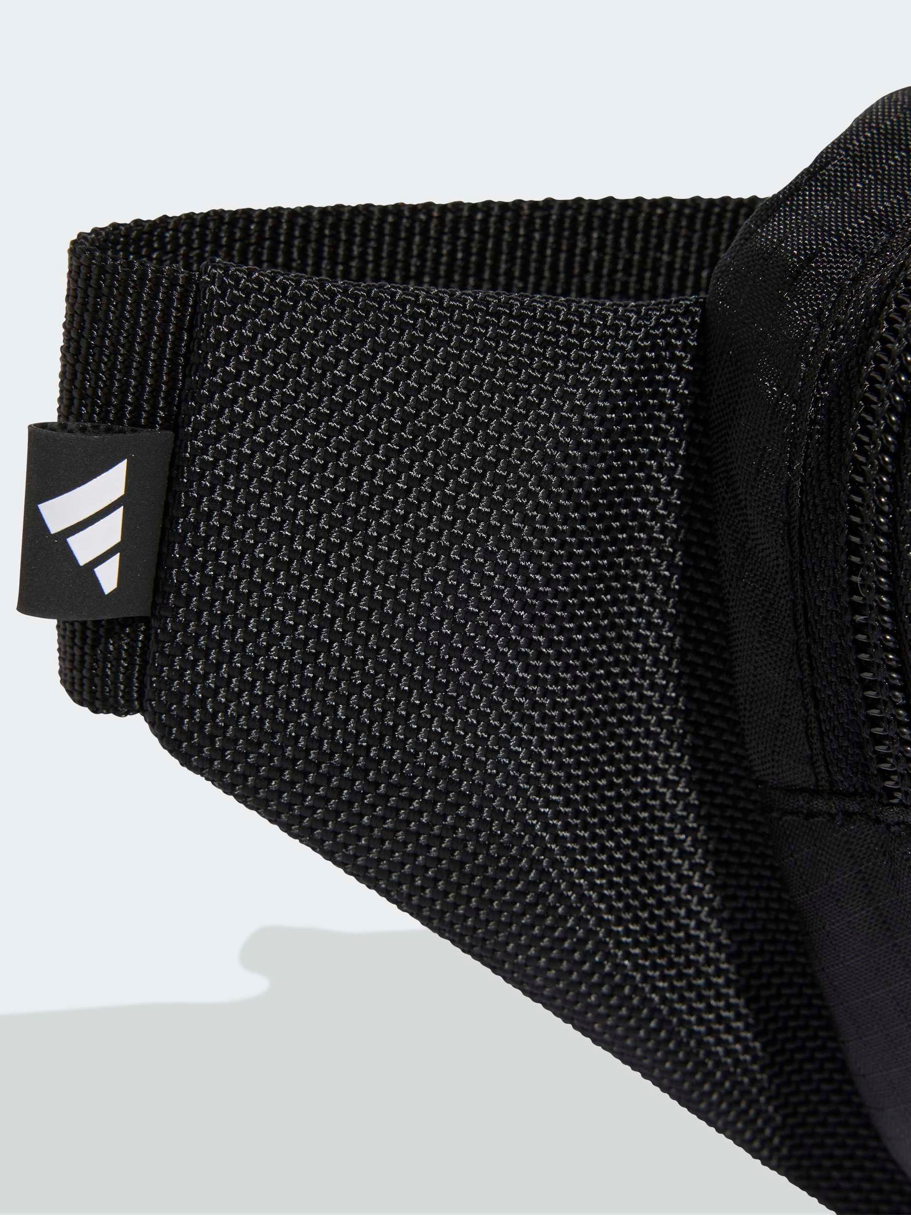 Buy adidas Black Terrex Multi Waist Bag from Next USA