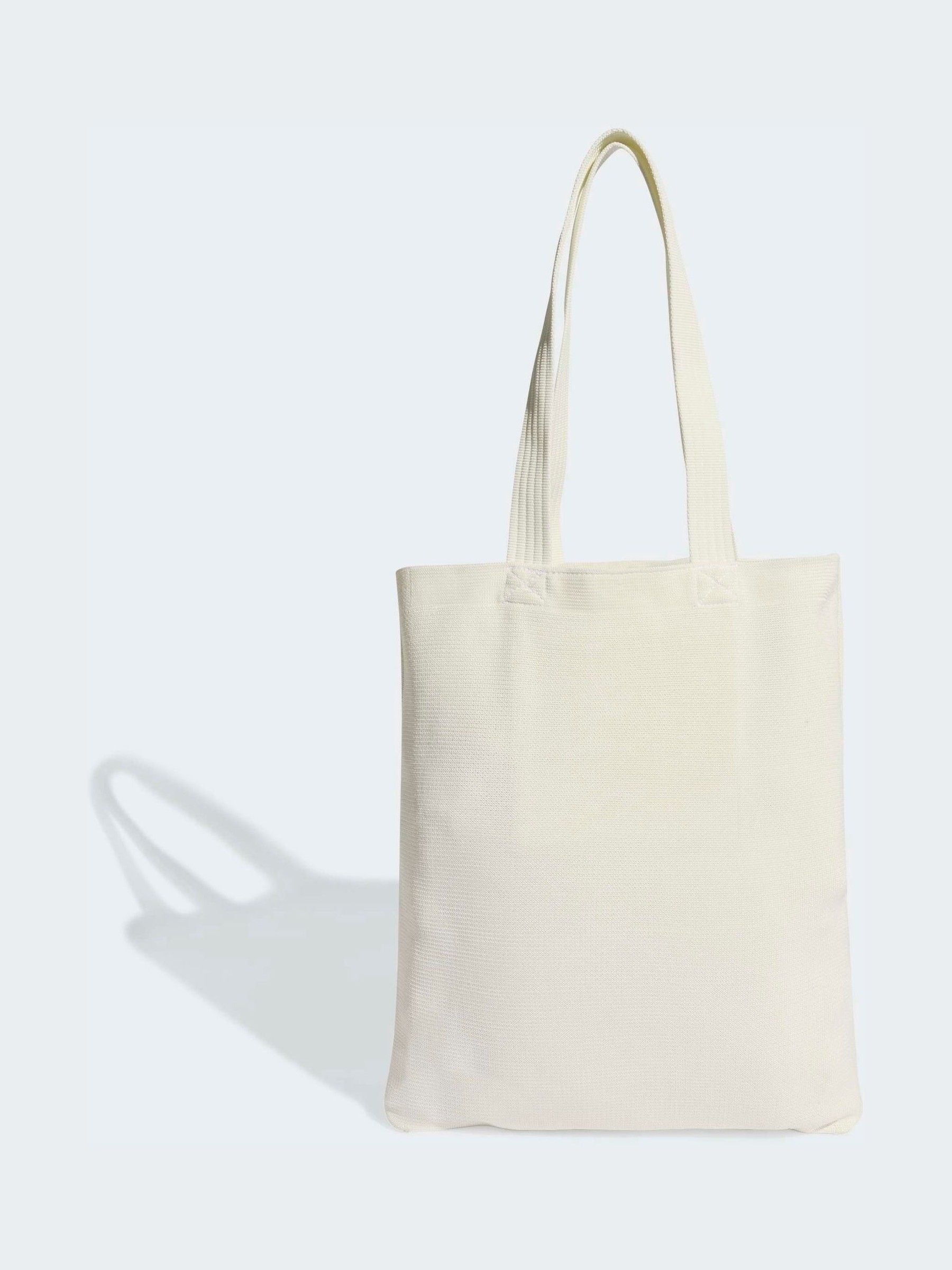 完売品 値下げ中 READYMADE tote bag S white Buy adidas Originals White Crochet Tote Bag from Next USA