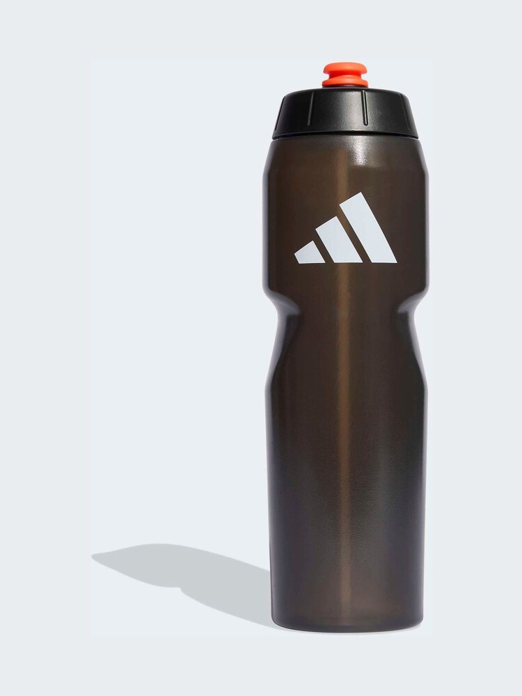 adidas Black Performance 0.75l Water Bottle - Image 1 of 4