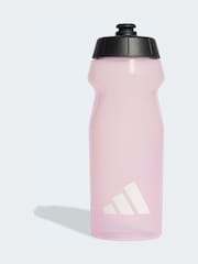 وردي - زجاجة ماء 0.5 لتر Performance من adidas  - Image 1 of 4