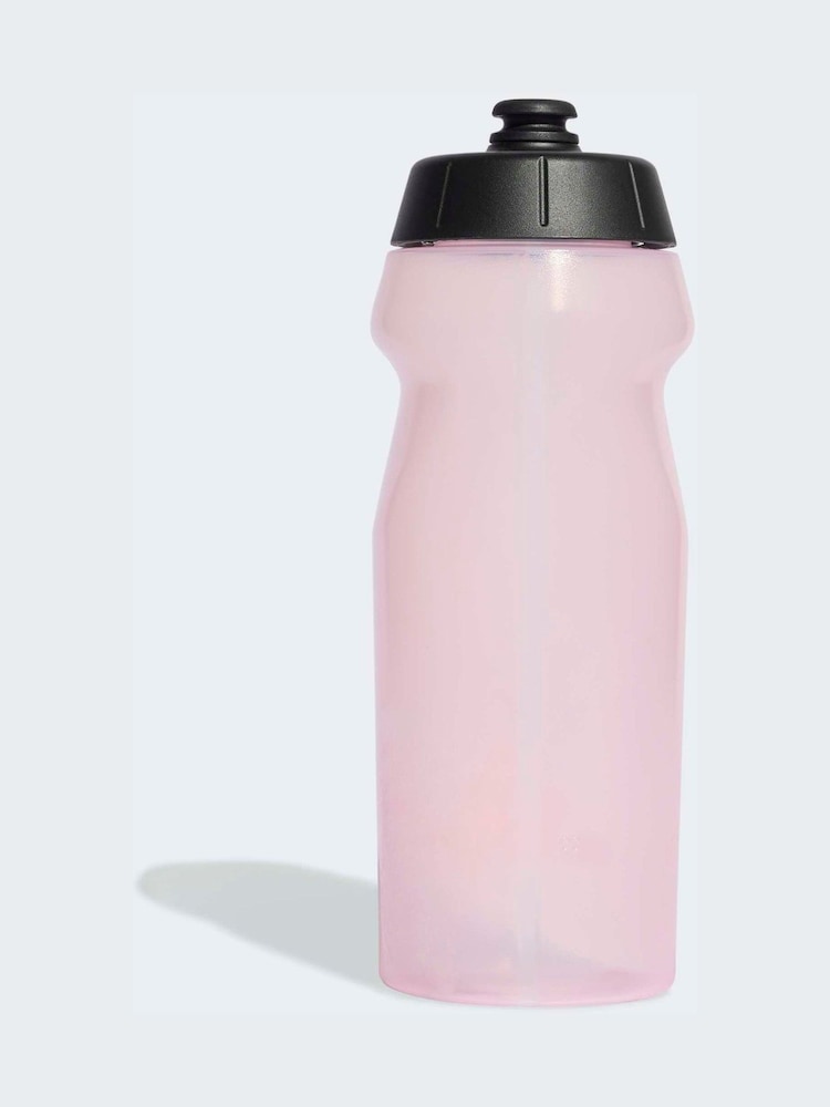 وردي - زجاجة ماء 0.5 لتر Performance من adidas  - Image 2 of 4