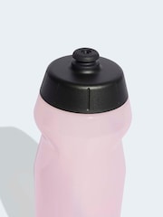 وردي - زجاجة ماء 0.5 لتر Performance من adidas  - Image 3 of 4