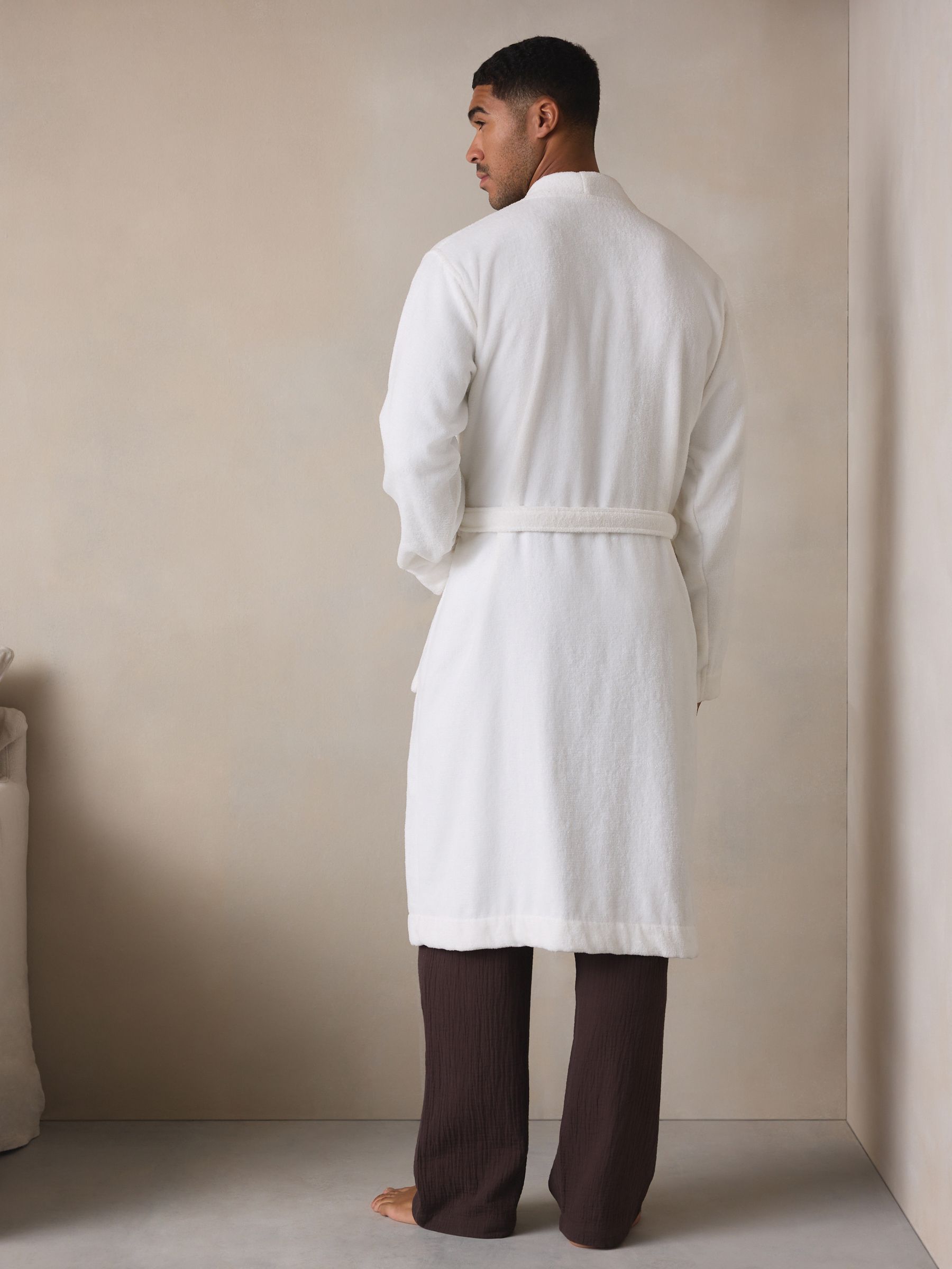 lululemon align slate blue