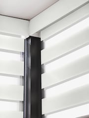 Natural Levina Made to Measure Day and Night Blind - Image 3 of 8