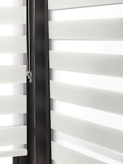 Natural Levina Made to Measure Day and Night Blind - Image 7 of 8