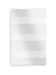 Natural Levina Made to Measure Day and Night Blind - Image 8 of 8