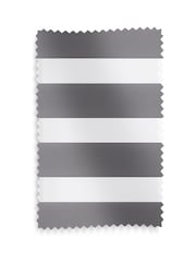 Grey Kite Blackout Made to Measure Day and Night Blind - Image 8 of 8