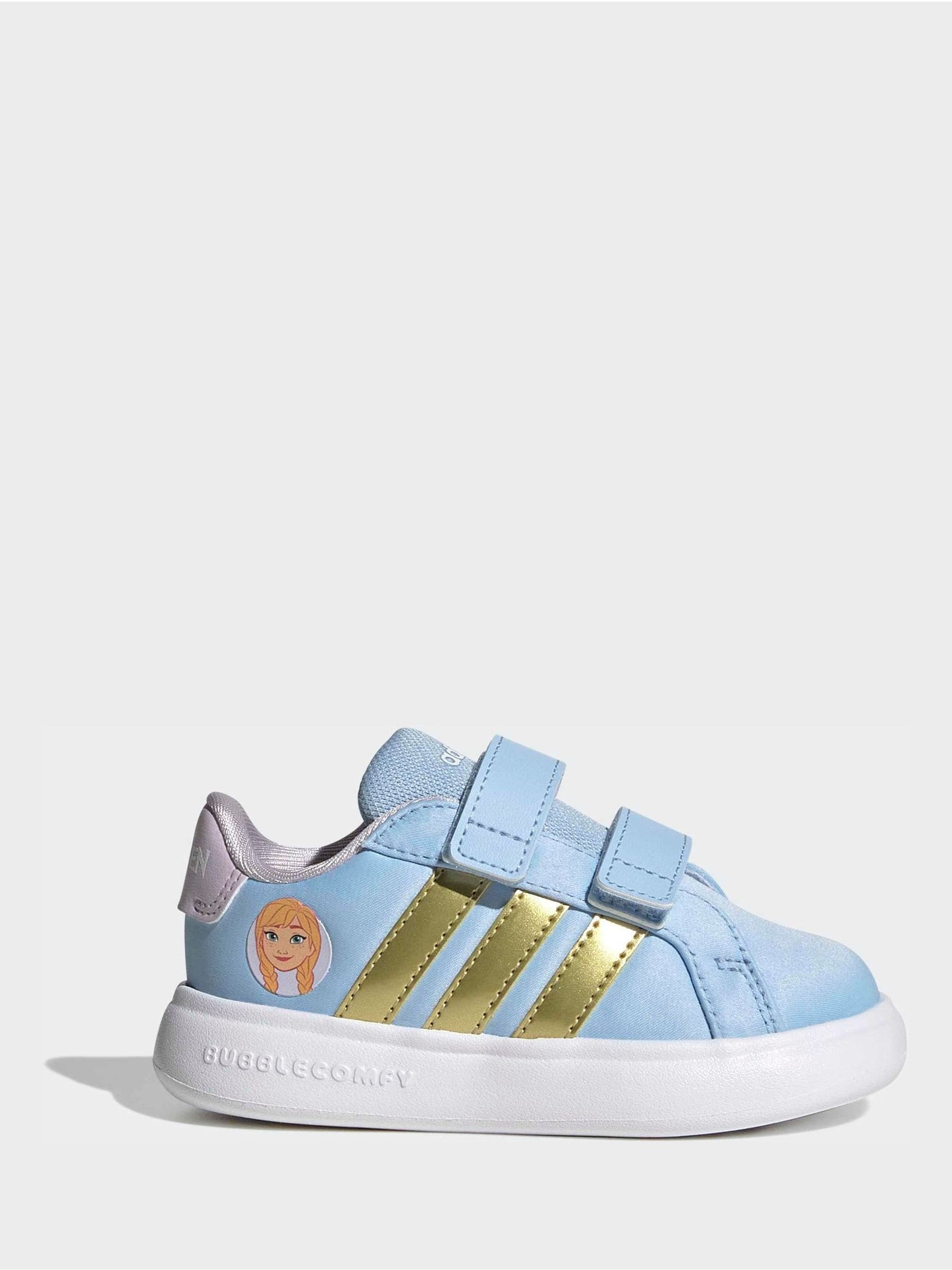 ash blue yeezy shirt