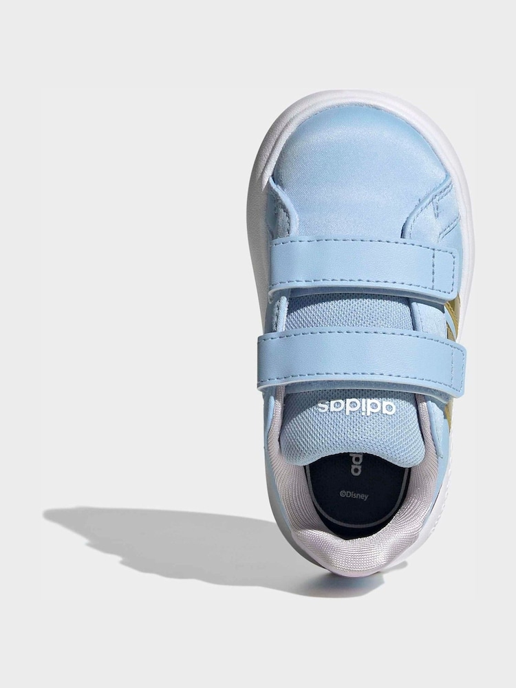 adidas gazelle silver green womens adidas Racer TR21 Shoes - Kids - Cloud White / Lucid Blue