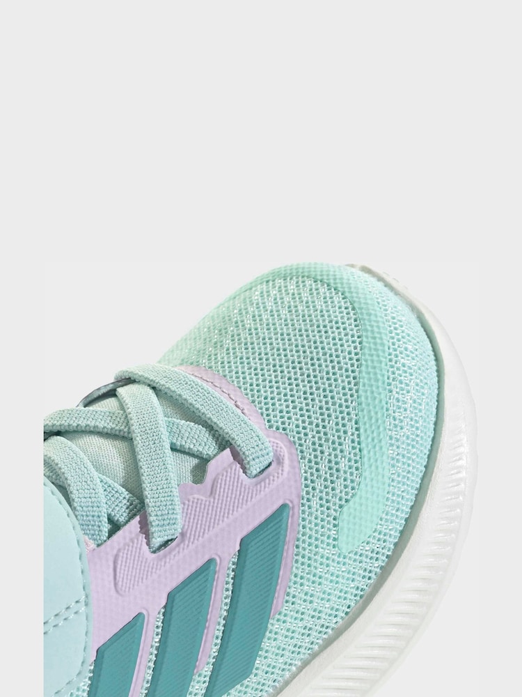 adidas gazelle silver green womens Wade 808 5 Ultra V2 "Ice White" | Great Basketball Shoes