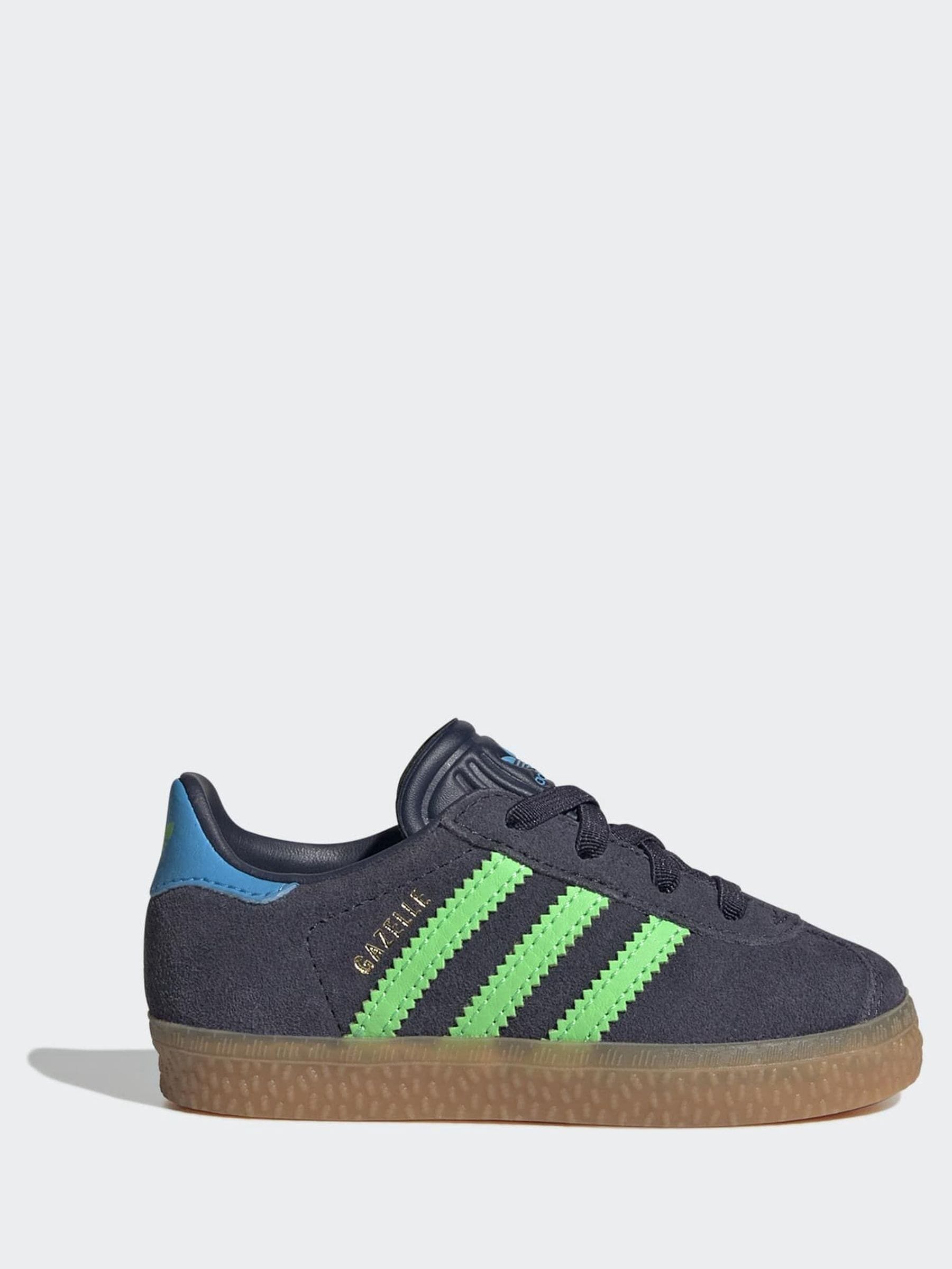 adidas nike original