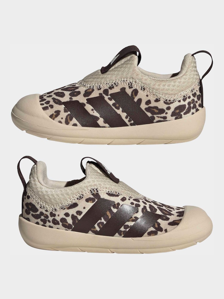 adidas gazelle silver green womens adidas Hoops 3.0 CF Royal Blue Infant Sneakers main image 0