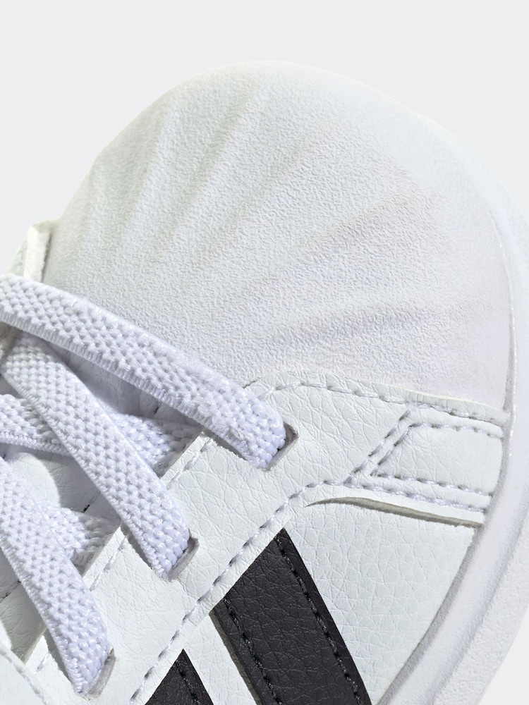 adidas gazelle silver green womens Adidas Men's Superstar Shoes