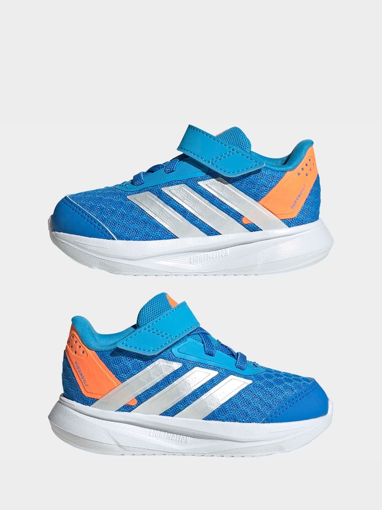 adidas gazelle silver green womens adidas