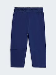 adidas Marvel Spider-Man Sweatshirt and Jogger Infant Set - Imagen 5 de 7