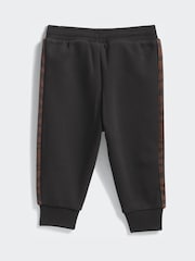 adidas Originals Animal Sweat top & Joggers Infant Set - Bilde 4 av 7