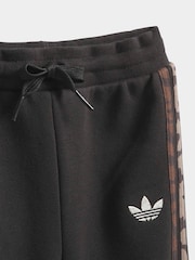 adidas Originals Animal Sweat top & Joggers Infant Set - Bilde 5 av 7