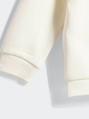 adidas Originals Animal Sweat top & Joggers Infant Set - Bilde 7 av 7