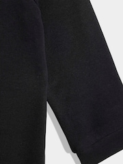 Adidas Original Trefoil Genser og Joggebukse Spedbarnssett - Bilde 5 av 7