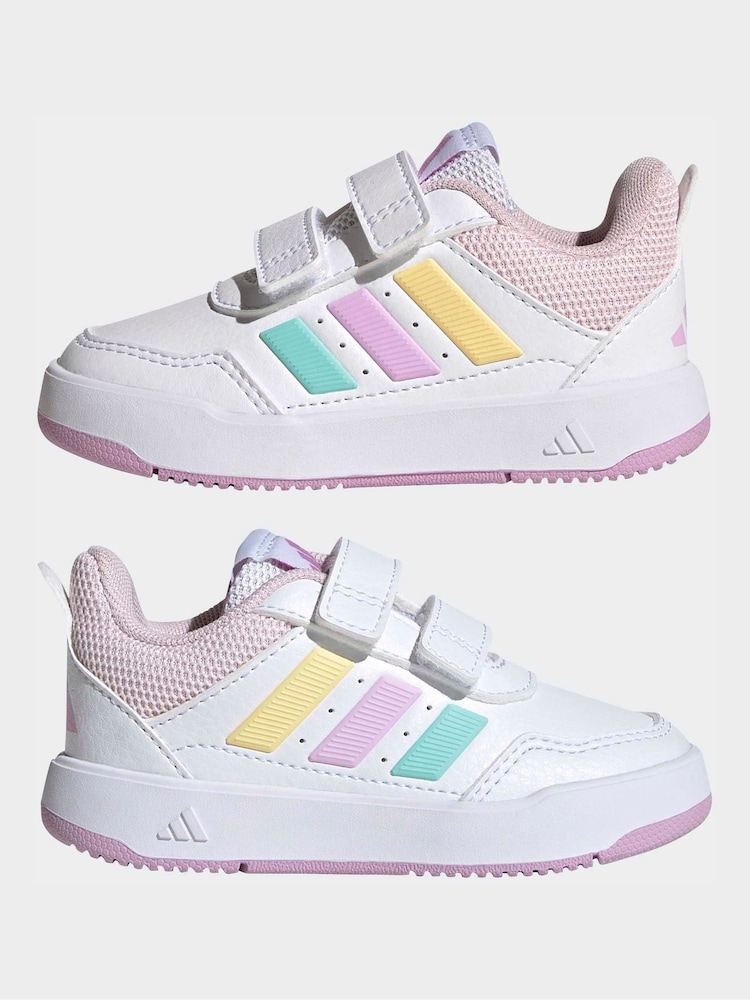 adidas gazelle silver green womens ADIDAS ORIGINALS Brown Handball Spezial Newborn Sneakers – Pavidas main image 0