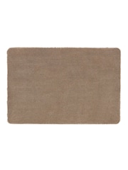 My Mat Stone Soft Washable Doormat - Image 2 of 4
