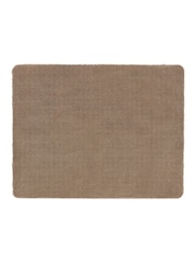My Mat Stone Soft Washable Doormat - Image 3 of 4