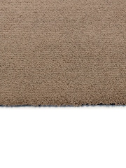 My Mat Stone Soft Washable Doormat - Image 4 of 4