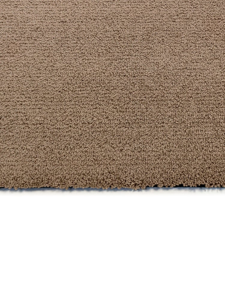 My Mat Stone Soft Washable Doormat - Image 4 of 4