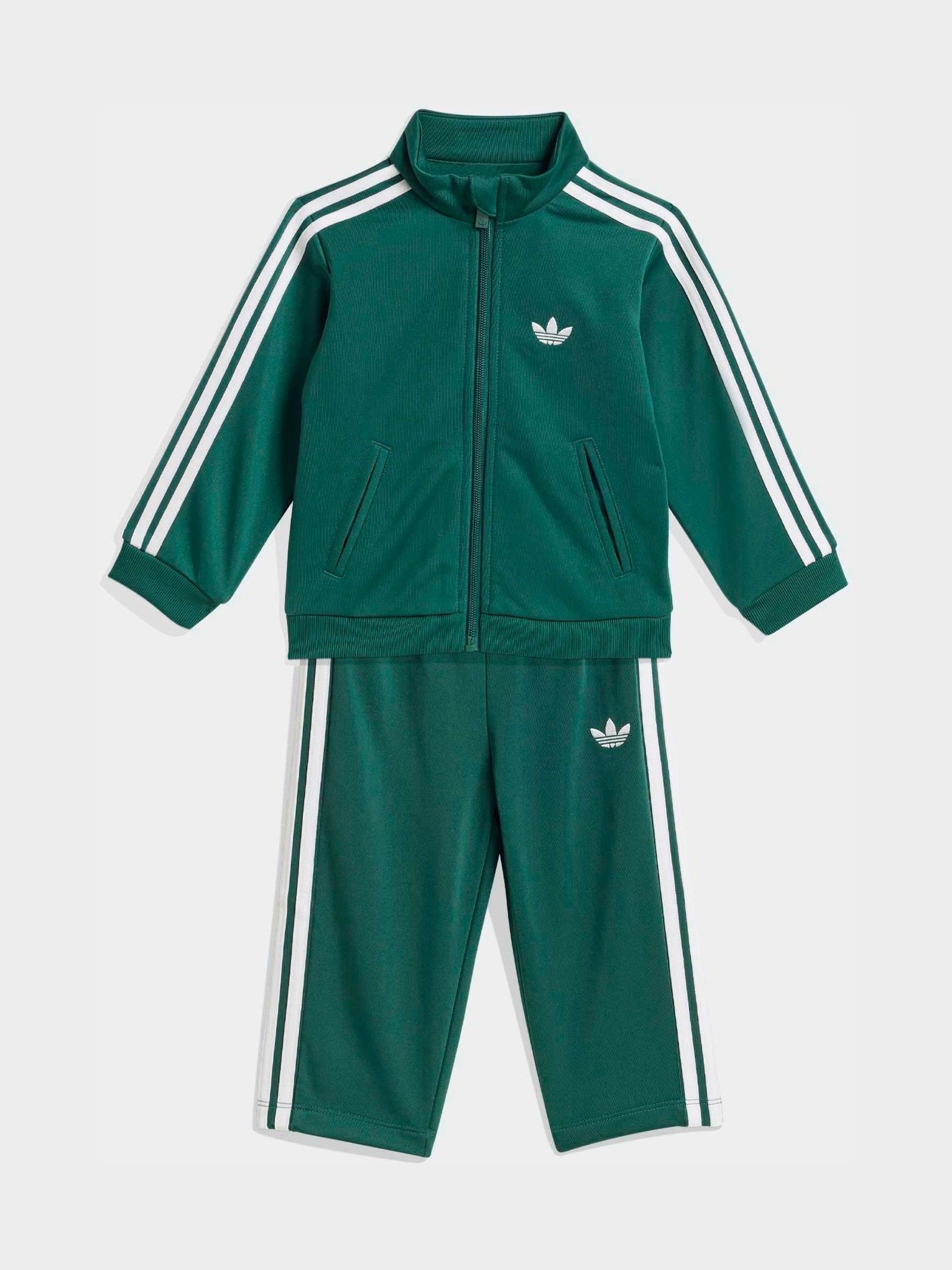 adidas プライムグリーン セットアップ トレフォイル RARE NEW MENS ADIDAS x JEREMY SCOTT BIG ZIP ORIGINALS TREFOIL
