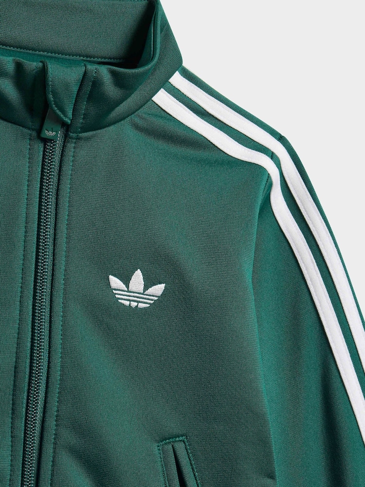 adidas gazelle silver green womens adidas Patrick Superstar 11.5 main image 0