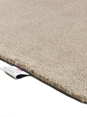 Hug Rug Beige Sense Bathmat - Image 3 of 3