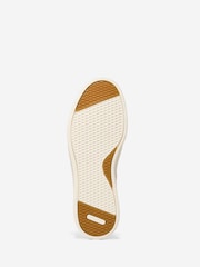 Cole Haan Mens Grand Crosscourt Daily Laser Trainers - Image 6 of 7