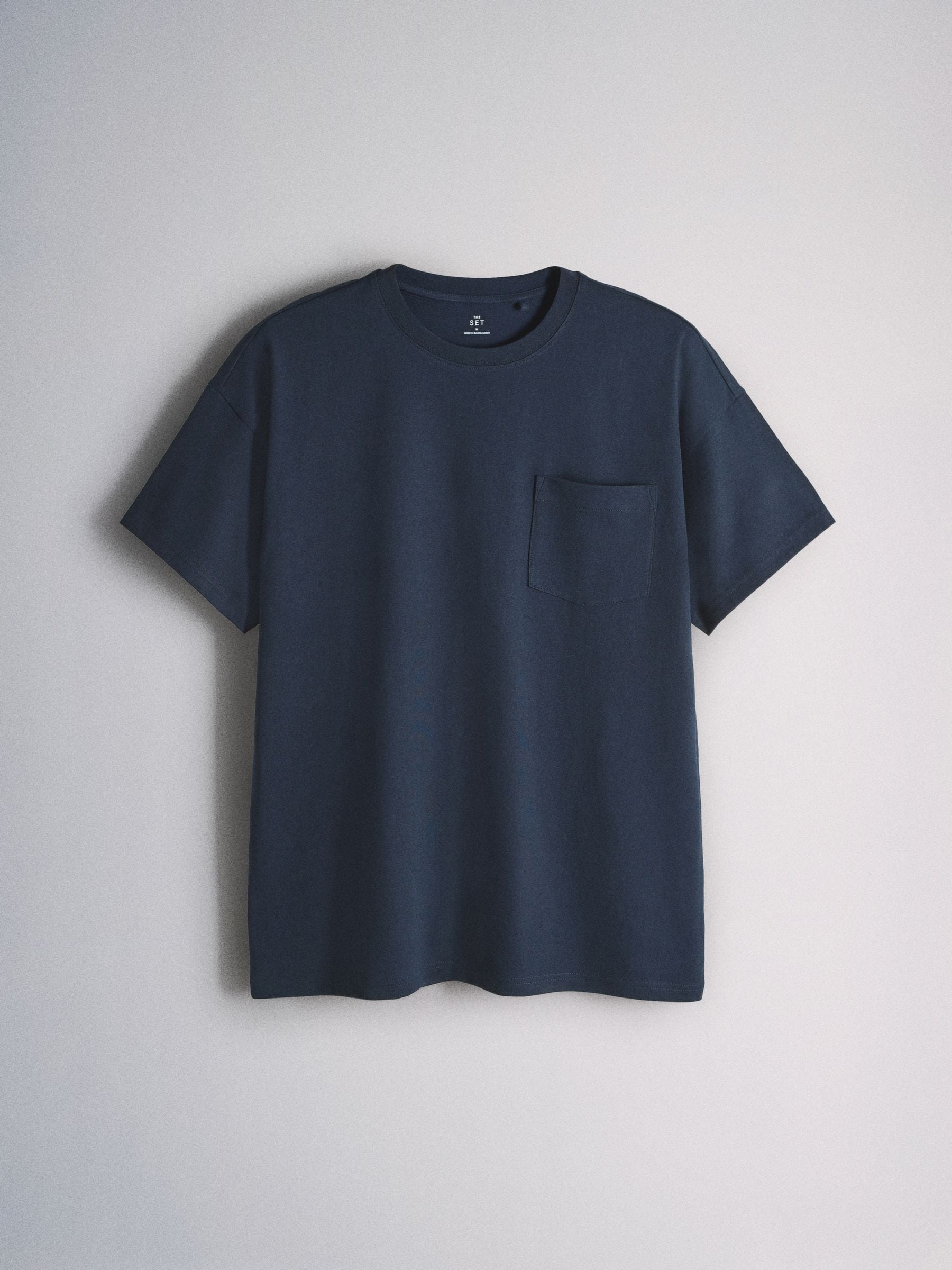 Buy Червоний/Флотський/Білий - The Set 4 Pack Relaxed Fit