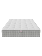Millbrook Beds Exquisite 5000 Pocket Sprung Natural Firm Mattress - Image 3 of 6
