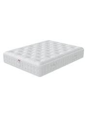 Millbrook Beds Lazy 2000 Pocket Sprung Mattress - Image 2 of 5