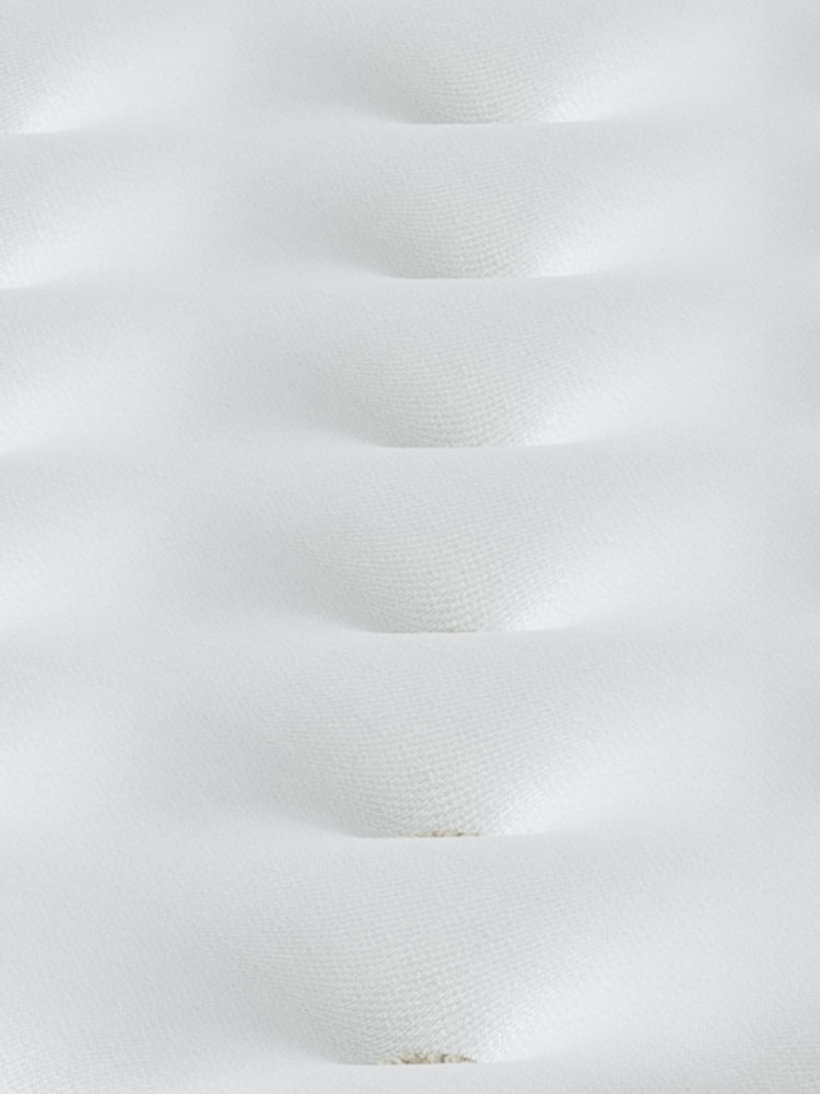 Millbrook Beds Lazy 2000 Pocket Sprung Mattress - Image 5 of 5