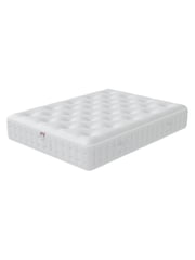 Millbrook Beds Lazy 4000 Pocket Sprung Medium Mattress - Image 2 of 5